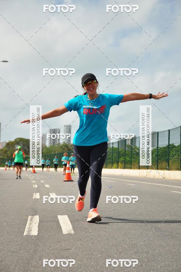 Buy your photos of the eventCircuito das Estaes 2018 - Etapa Primavera RECIFE on Fotop