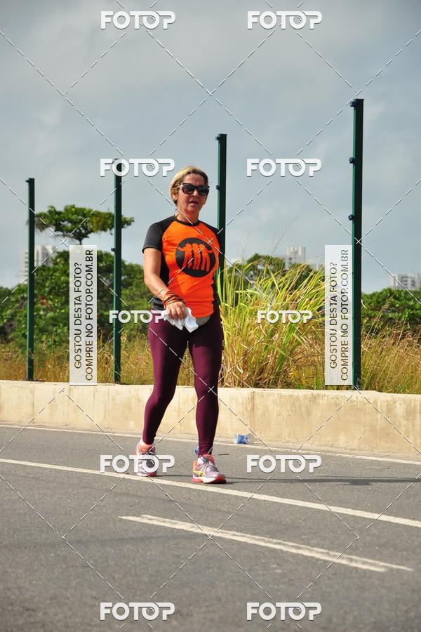 Buy your photos of the eventCircuito das Estaes 2018 - Etapa Primavera RECIFE on Fotop
