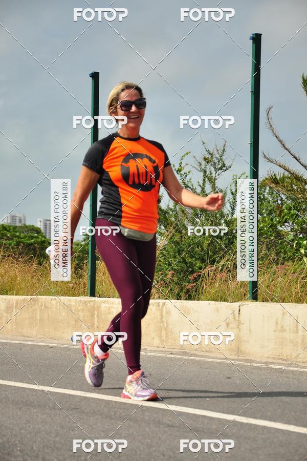 Buy your photos of the eventCircuito das Estaes 2018 - Etapa Primavera RECIFE on Fotop