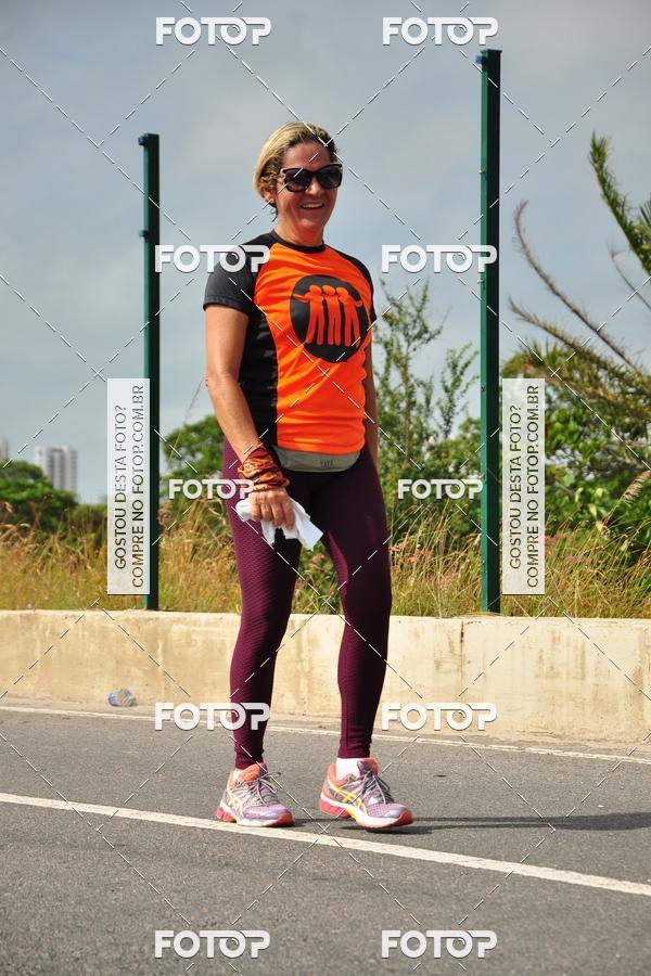 Buy your photos of the eventCircuito das Estaes 2018 - Etapa Primavera RECIFE on Fotop