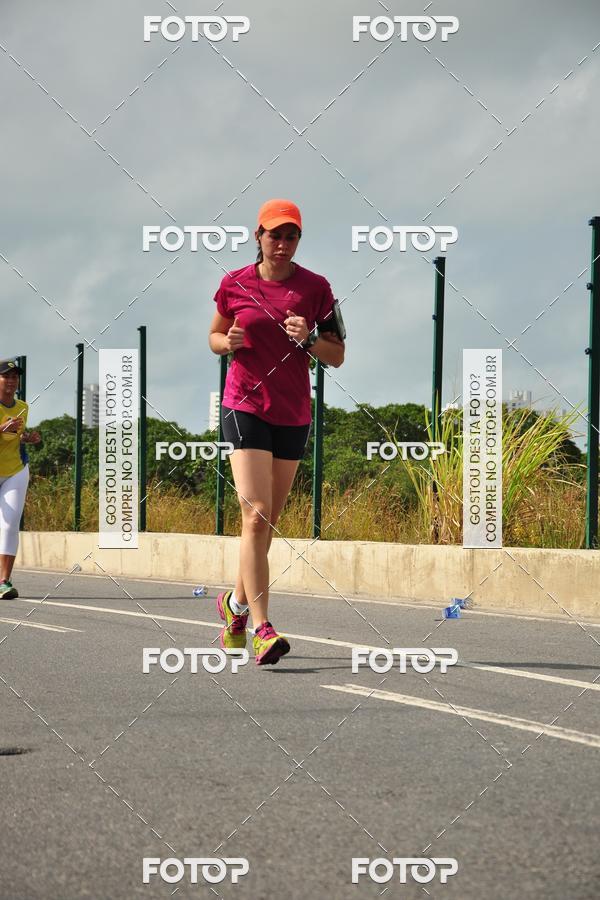 Buy your photos of the eventCircuito das Estaes 2018 - Etapa Primavera RECIFE on Fotop