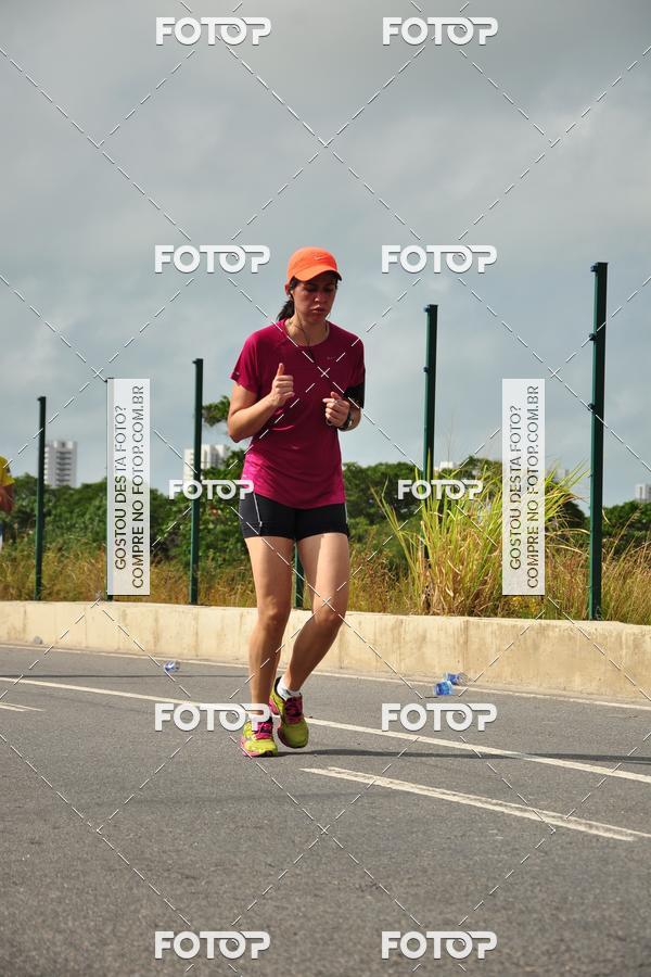 Buy your photos of the eventCircuito das Estaes 2018 - Etapa Primavera RECIFE on Fotop