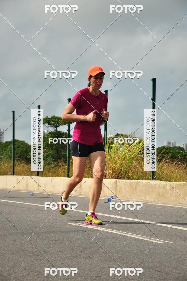 Buy your photos of the eventCircuito das Estaes 2018 - Etapa Primavera RECIFE on Fotop