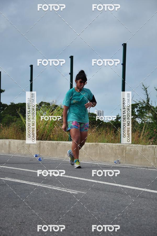 Buy your photos of the eventCircuito das Estaes 2018 - Etapa Primavera RECIFE on Fotop