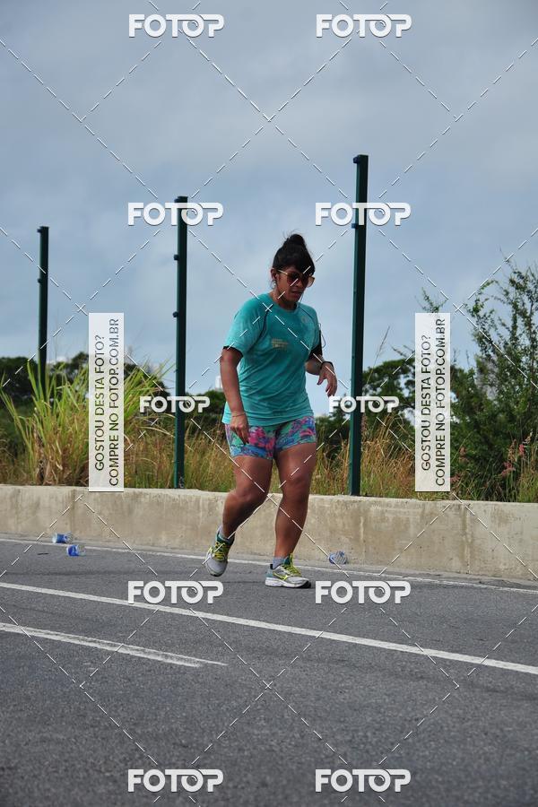 Buy your photos of the eventCircuito das Estaes 2018 - Etapa Primavera RECIFE on Fotop