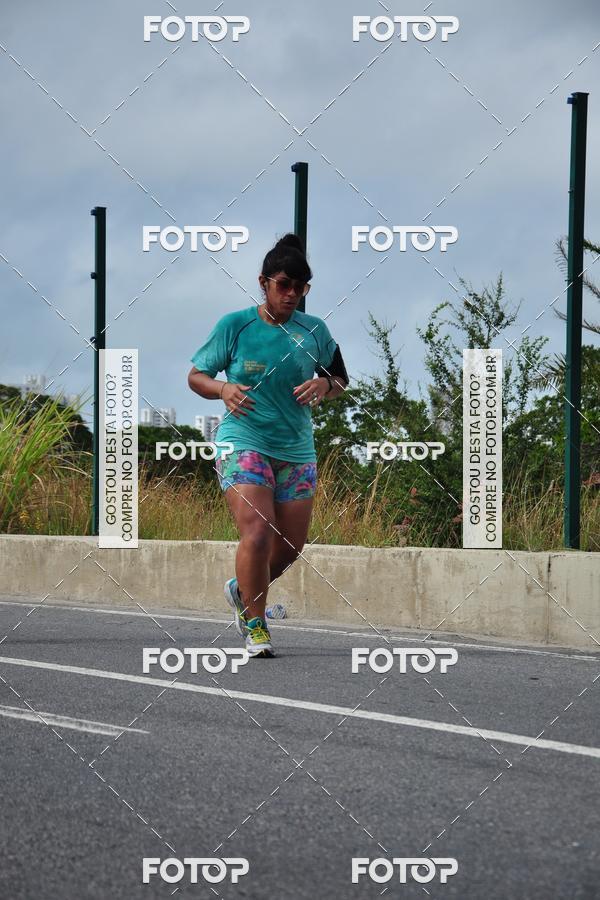 Buy your photos of the eventCircuito das Estaes 2018 - Etapa Primavera RECIFE on Fotop
