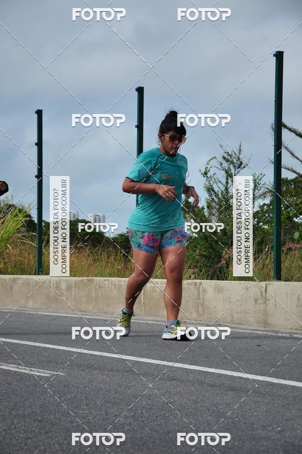 Buy your photos of the eventCircuito das Estaes 2018 - Etapa Primavera RECIFE on Fotop
