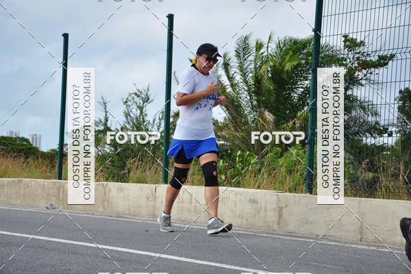 Buy your photos of the eventCircuito das Estaes 2018 - Etapa Primavera RECIFE on Fotop