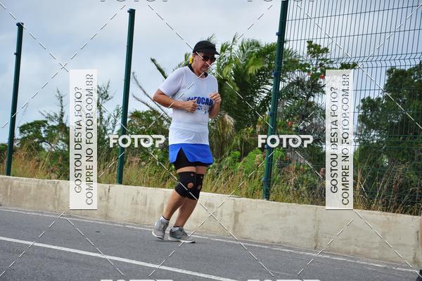 Buy your photos of the eventCircuito das Estaes 2018 - Etapa Primavera RECIFE on Fotop