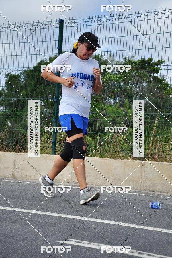 Buy your photos of the eventCircuito das Estaes 2018 - Etapa Primavera RECIFE on Fotop