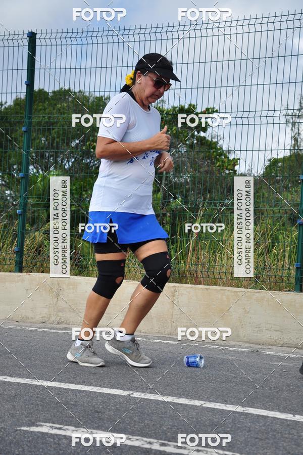Buy your photos of the eventCircuito das Estaes 2018 - Etapa Primavera RECIFE on Fotop