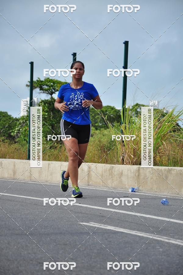 Buy your photos of the eventCircuito das Estaes 2018 - Etapa Primavera RECIFE on Fotop