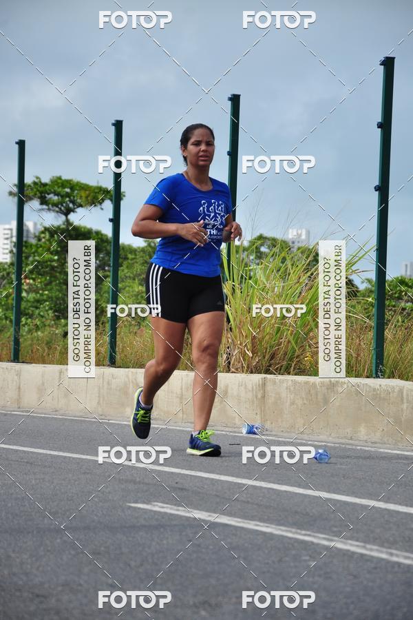 Buy your photos of the eventCircuito das Estaes 2018 - Etapa Primavera RECIFE on Fotop