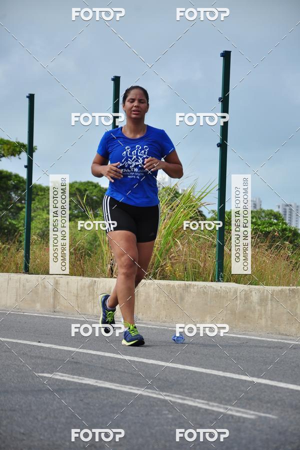 Buy your photos of the eventCircuito das Estaes 2018 - Etapa Primavera RECIFE on Fotop