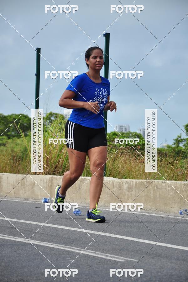Buy your photos of the eventCircuito das Estaes 2018 - Etapa Primavera RECIFE on Fotop