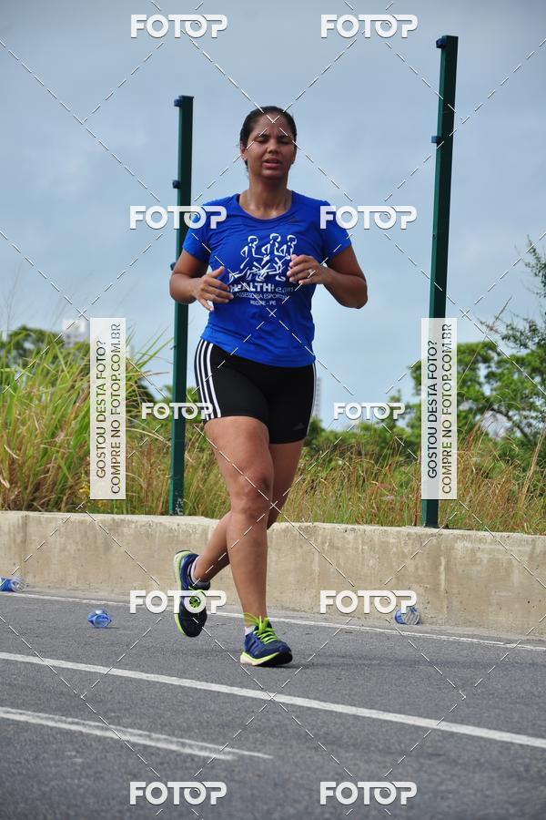 Buy your photos of the eventCircuito das Estaes 2018 - Etapa Primavera RECIFE on Fotop