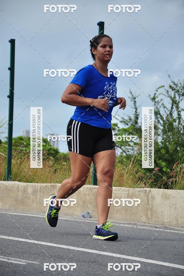 Buy your photos of the eventCircuito das Estaes 2018 - Etapa Primavera RECIFE on Fotop