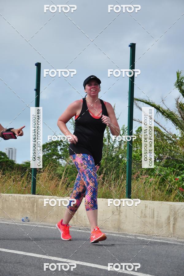 Buy your photos of the eventCircuito das Estaes 2018 - Etapa Primavera RECIFE on Fotop