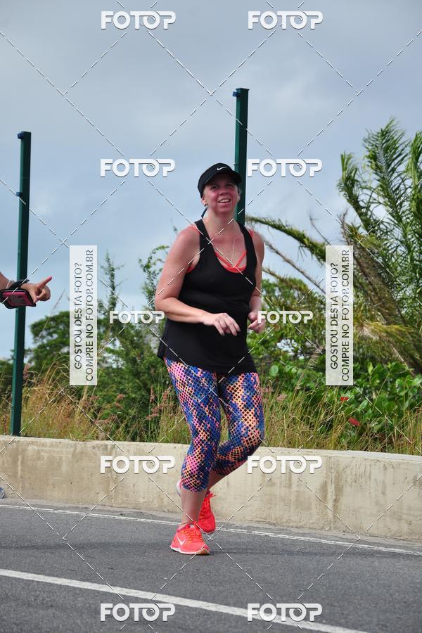 Buy your photos of the eventCircuito das Estaes 2018 - Etapa Primavera RECIFE on Fotop