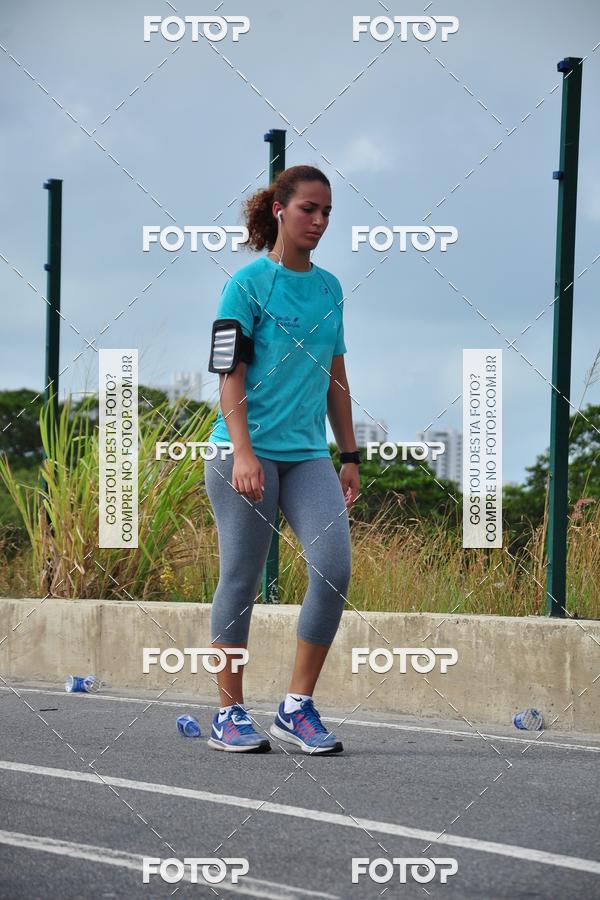 Buy your photos of the eventCircuito das Estaes 2018 - Etapa Primavera RECIFE on Fotop