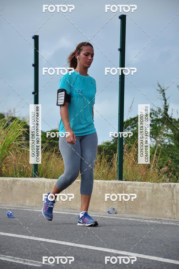 Buy your photos of the eventCircuito das Estaes 2018 - Etapa Primavera RECIFE on Fotop