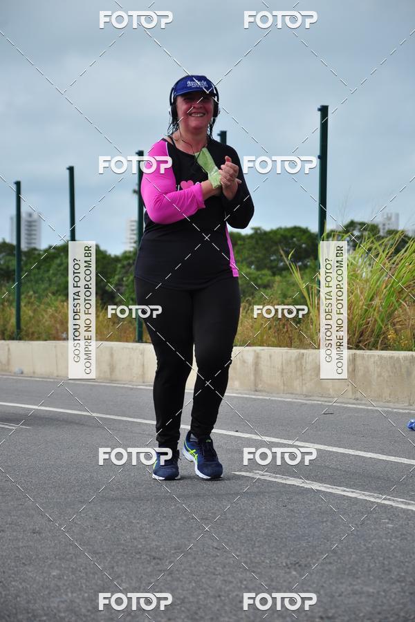 Buy your photos of the eventCircuito das Estaes 2018 - Etapa Primavera RECIFE on Fotop