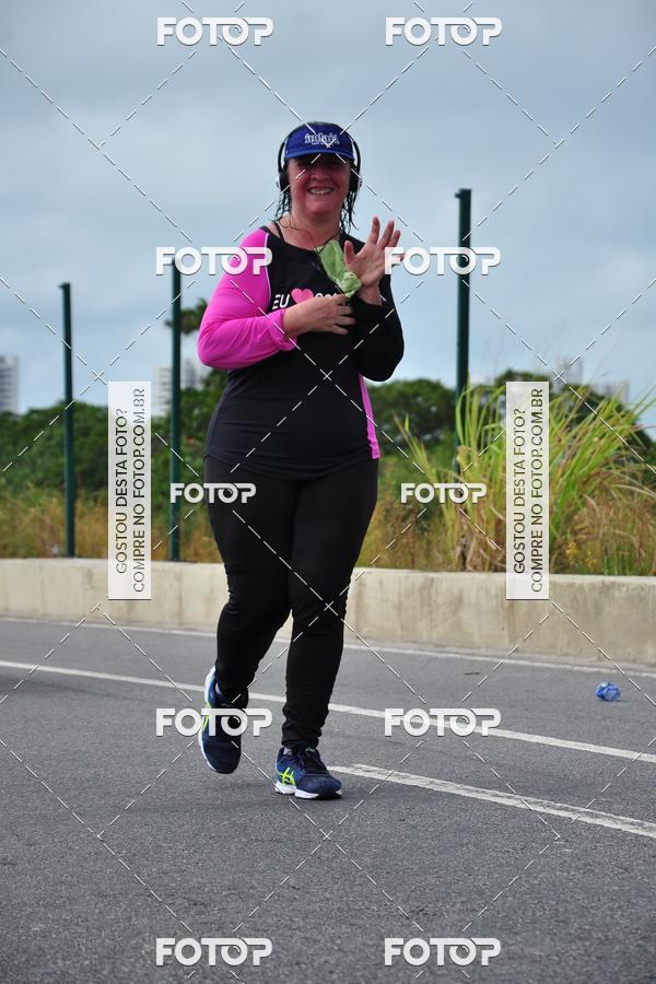 Buy your photos of the eventCircuito das Estaes 2018 - Etapa Primavera RECIFE on Fotop