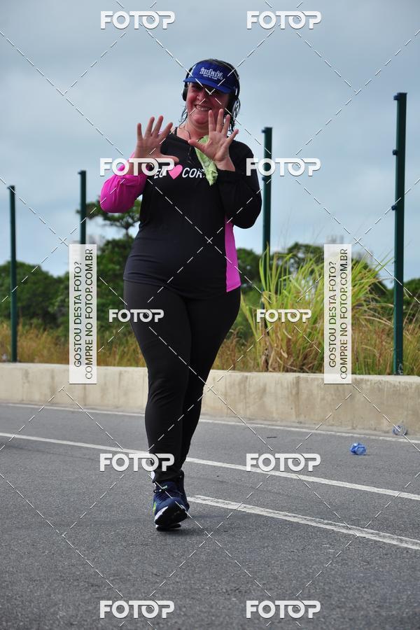 Buy your photos of the eventCircuito das Estaes 2018 - Etapa Primavera RECIFE on Fotop