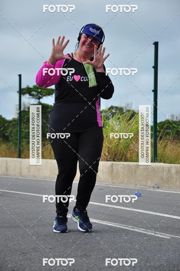 Buy your photos of the eventCircuito das Estaes 2018 - Etapa Primavera RECIFE on Fotop