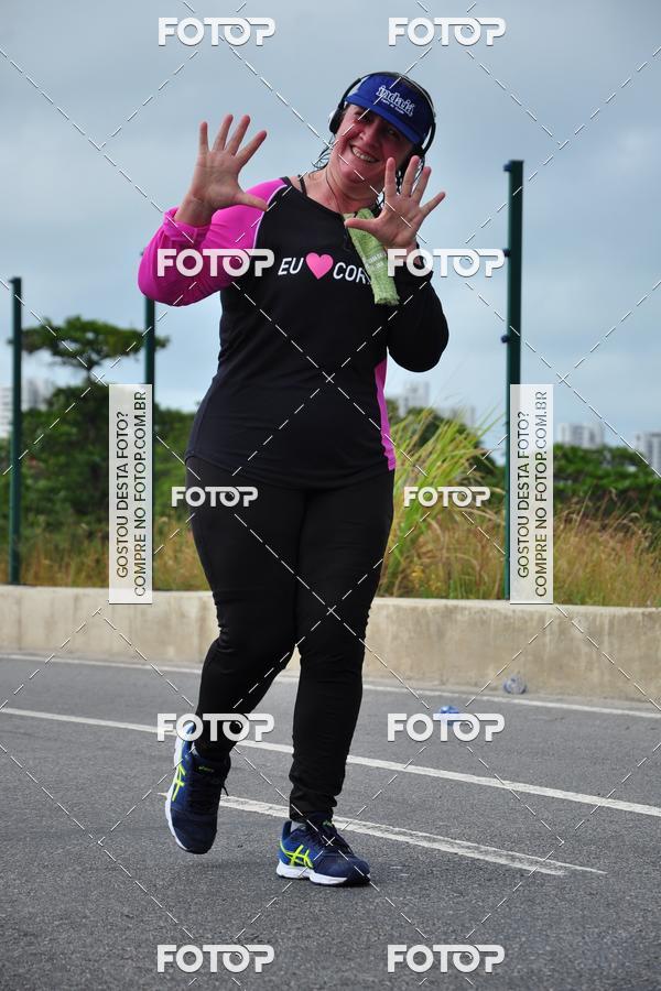 Buy your photos of the eventCircuito das Estaes 2018 - Etapa Primavera RECIFE on Fotop