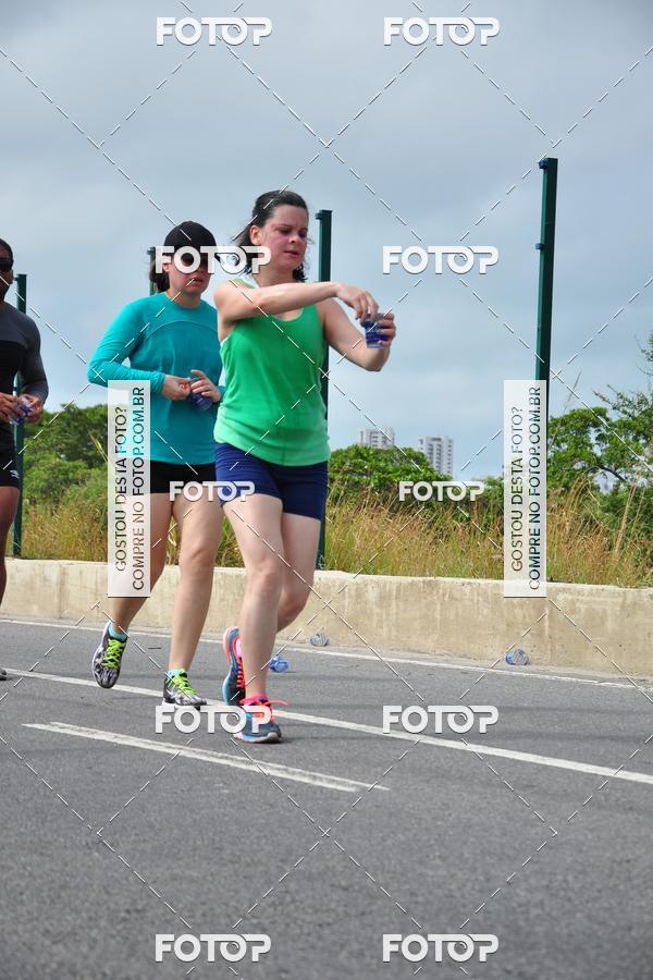 Buy your photos of the eventCircuito das Estaes 2018 - Etapa Primavera RECIFE on Fotop