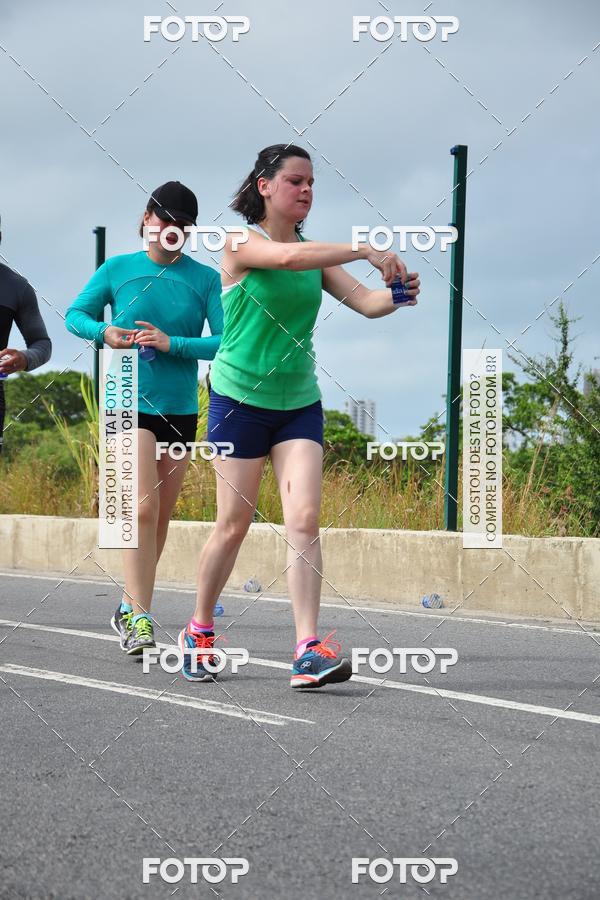 Buy your photos of the eventCircuito das Estaes 2018 - Etapa Primavera RECIFE on Fotop