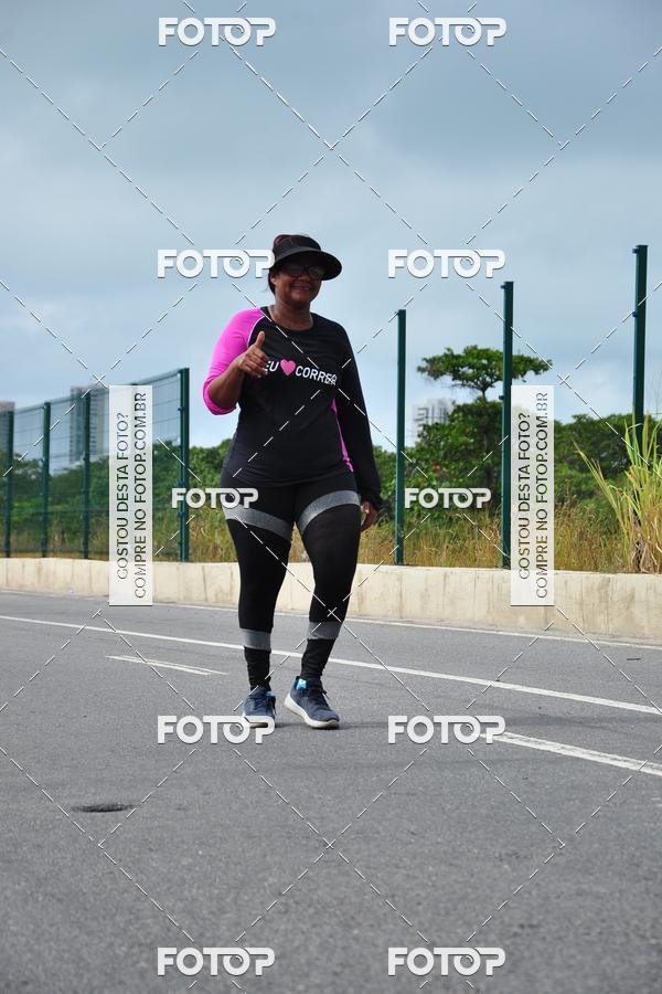 Buy your photos of the eventCircuito das Estaes 2018 - Etapa Primavera RECIFE on Fotop