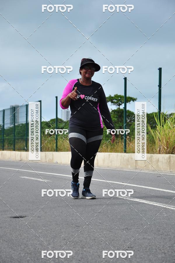 Buy your photos of the eventCircuito das Estaes 2018 - Etapa Primavera RECIFE on Fotop
