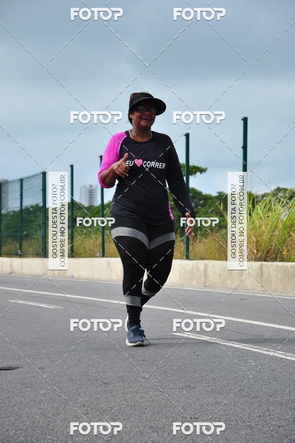 Buy your photos of the eventCircuito das Estaes 2018 - Etapa Primavera RECIFE on Fotop