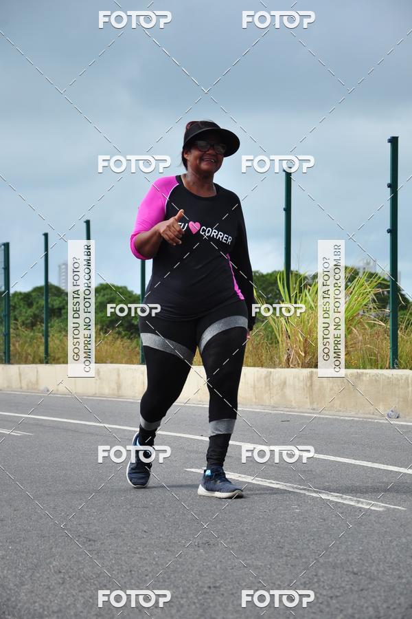 Buy your photos of the eventCircuito das Estaes 2018 - Etapa Primavera RECIFE on Fotop