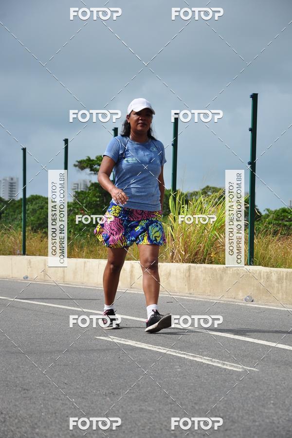 Buy your photos of the eventCircuito das Estaes 2018 - Etapa Primavera RECIFE on Fotop