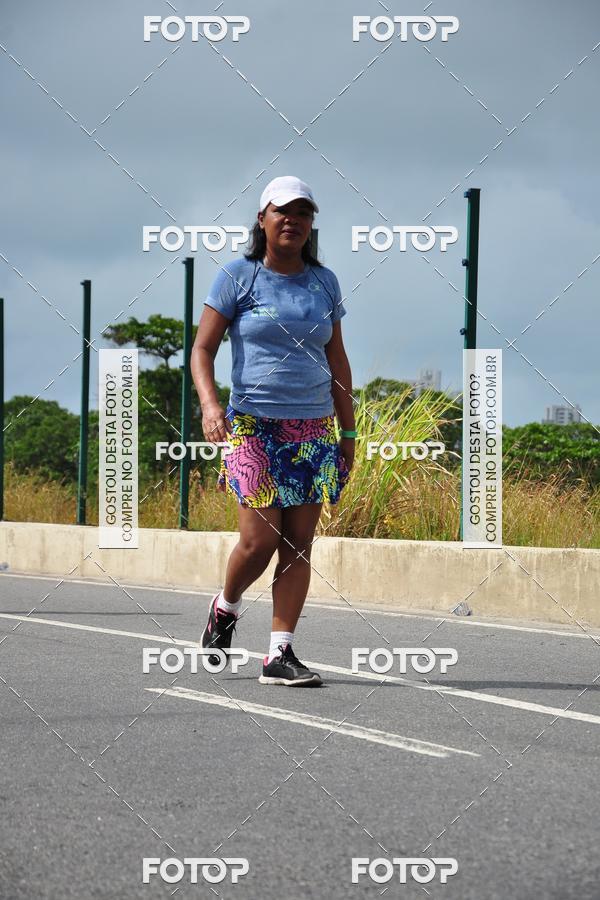 Buy your photos of the eventCircuito das Estaes 2018 - Etapa Primavera RECIFE on Fotop