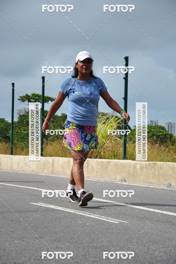 Buy your photos of the eventCircuito das Estaes 2018 - Etapa Primavera RECIFE on Fotop