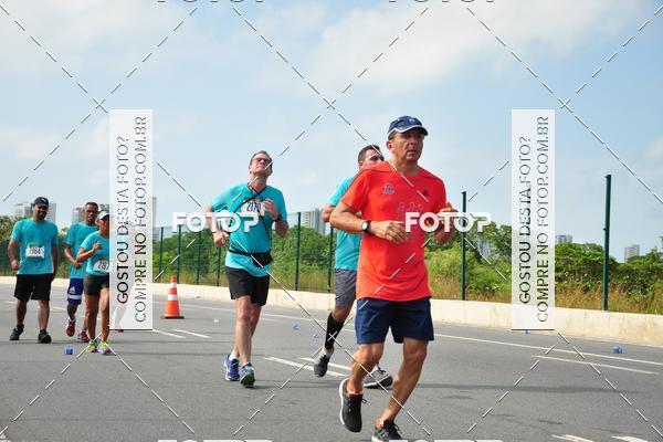 Buy your photos of the eventCircuito das Estaes 2018 - Etapa Primavera RECIFE on Fotop