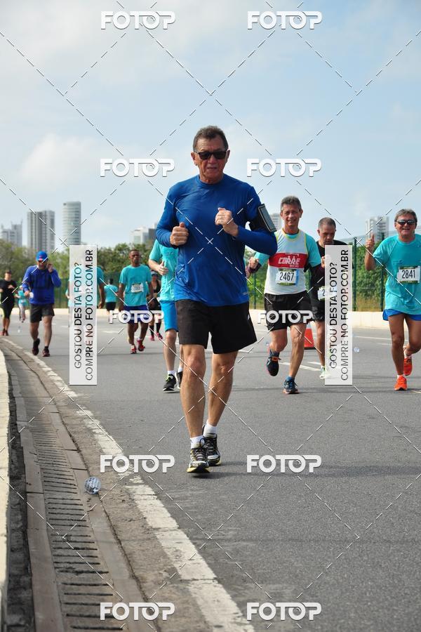 Buy your photos of the eventCircuito das Estaes 2018 - Etapa Primavera RECIFE on Fotop