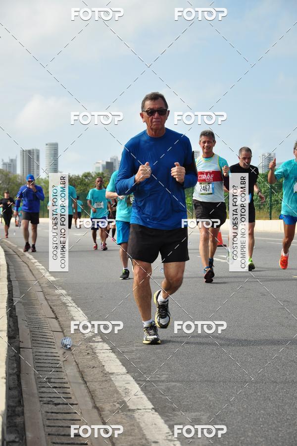 Buy your photos of the eventCircuito das Estaes 2018 - Etapa Primavera RECIFE on Fotop