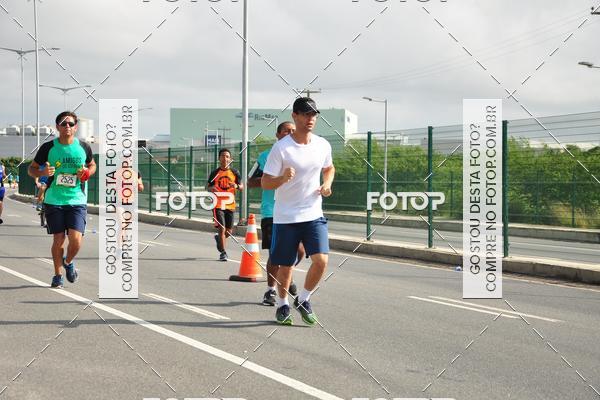 Buy your photos of the eventCircuito das Estaes 2018 - Etapa Primavera RECIFE on Fotop