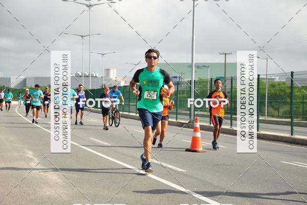 Buy your photos of the eventCircuito das Estaes 2018 - Etapa Primavera RECIFE on Fotop