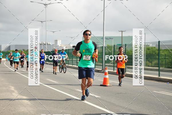 Buy your photos of the eventCircuito das Estaes 2018 - Etapa Primavera RECIFE on Fotop