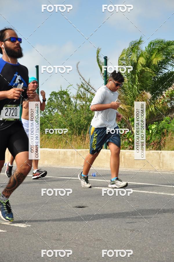 Buy your photos of the eventCircuito das Estaes 2018 - Etapa Primavera RECIFE on Fotop