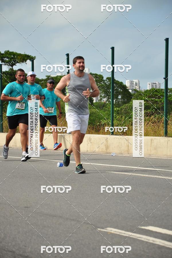 Buy your photos of the eventCircuito das Estaes 2018 - Etapa Primavera RECIFE on Fotop