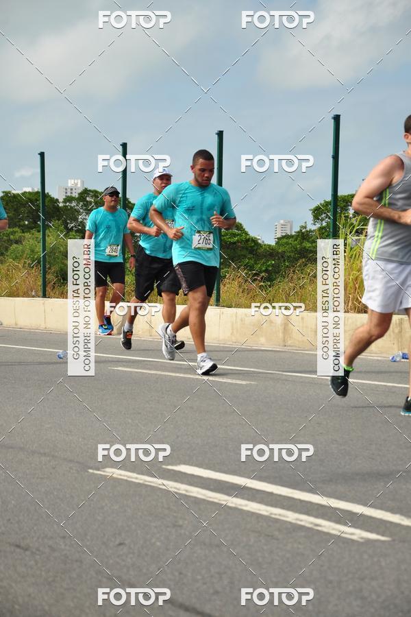 Buy your photos of the eventCircuito das Estaes 2018 - Etapa Primavera RECIFE on Fotop