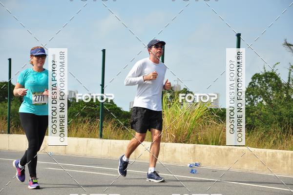 Buy your photos of the eventCircuito das Estaes 2018 - Etapa Primavera RECIFE on Fotop