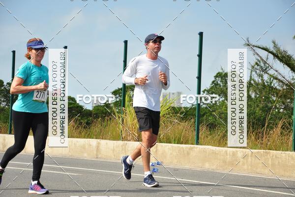 Buy your photos of the eventCircuito das Estaes 2018 - Etapa Primavera RECIFE on Fotop